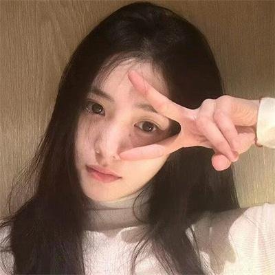 欧美精选