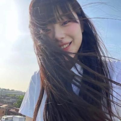 漫长的黑夜