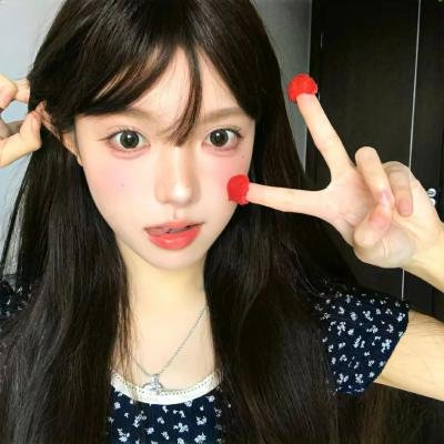 七级公务员