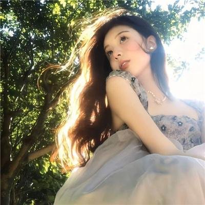 巴西公主卡洛塔·若阿金娜