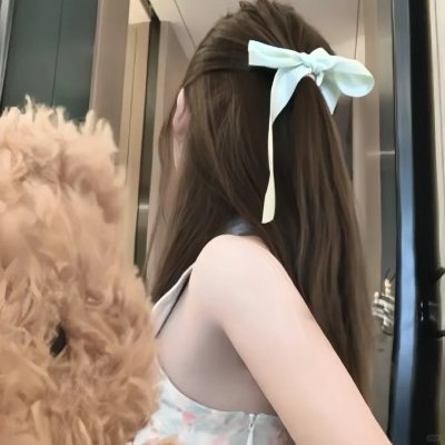 春色无边脂粉阵