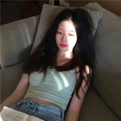 年度热映