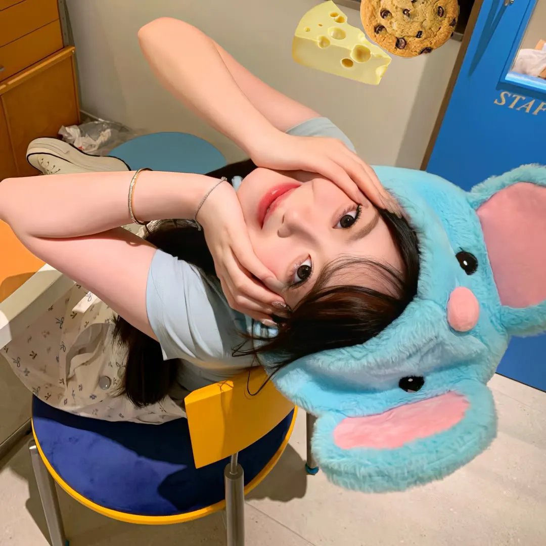 沸点懵懂期