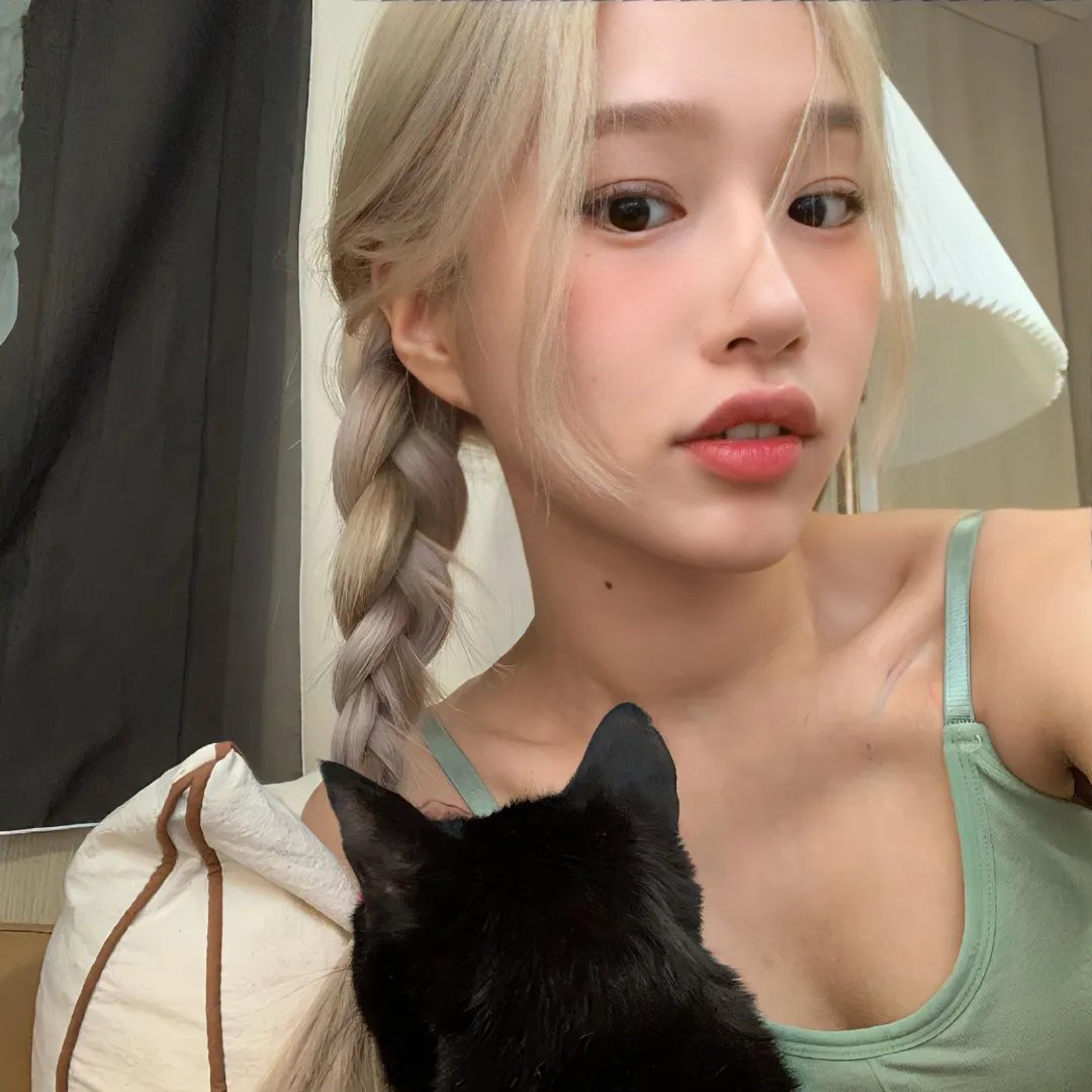 可玛猫
