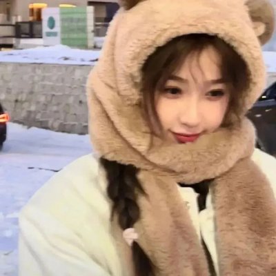 与爱同生