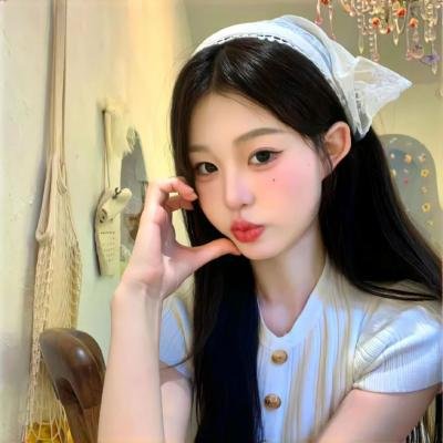 少数勇敢者