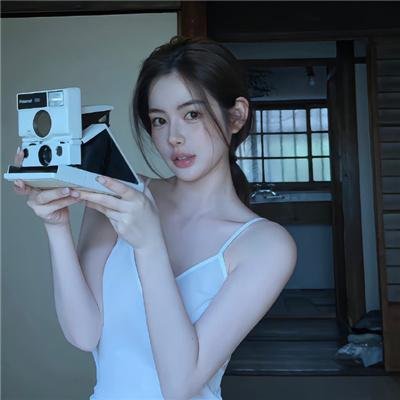上流社会下流心