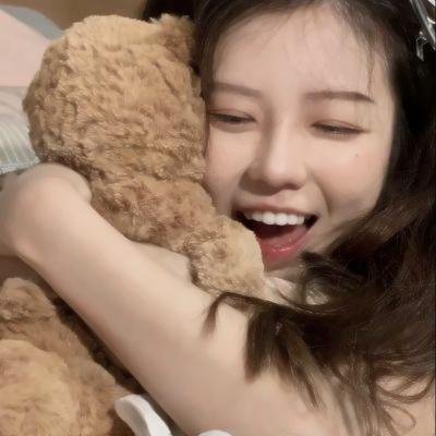 手卷烟粤语