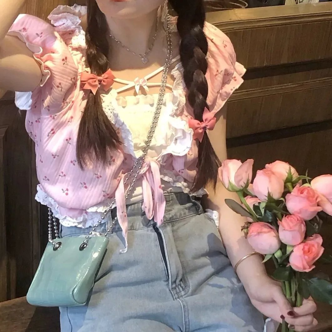 鲨海