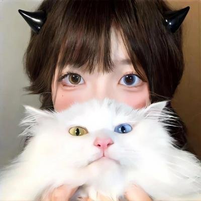 春日苦短少年恋爱吧。