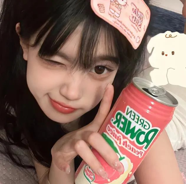 盲人阿清