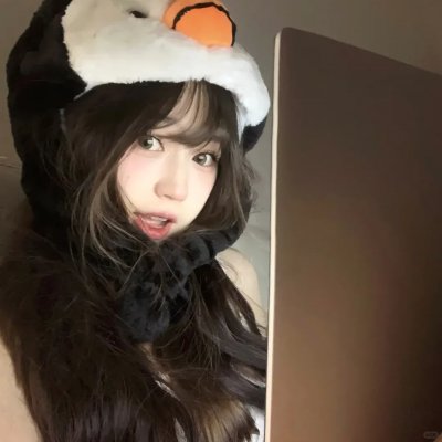 跨线