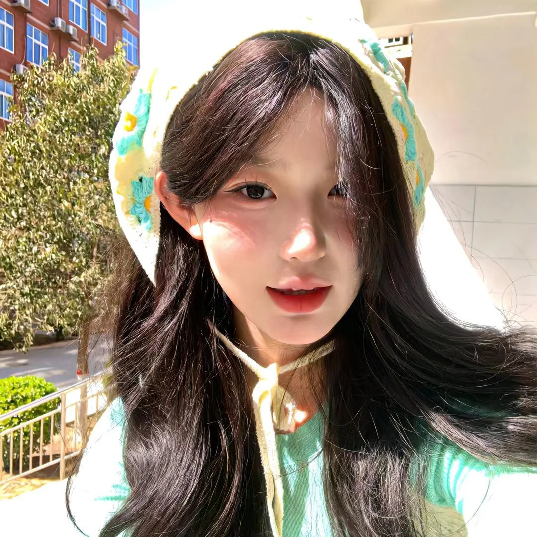 爱情治愈