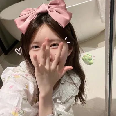 658公里，阳子的旅途