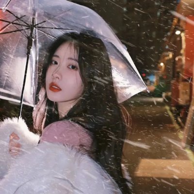 喜人奇妙夜