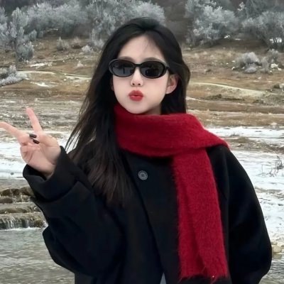 竹山孤旅