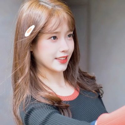出走的女人