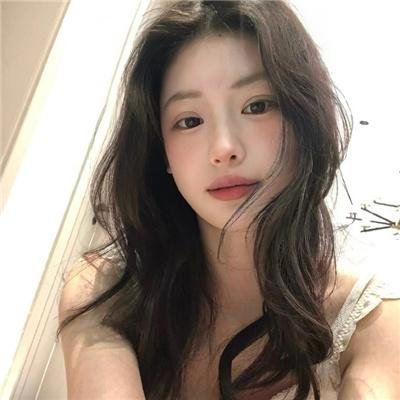 倾情百老汇