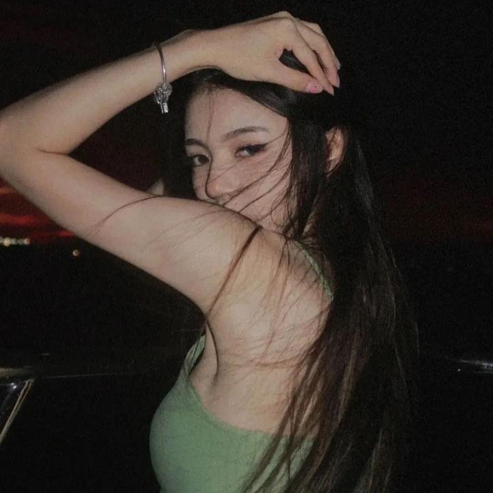 月月