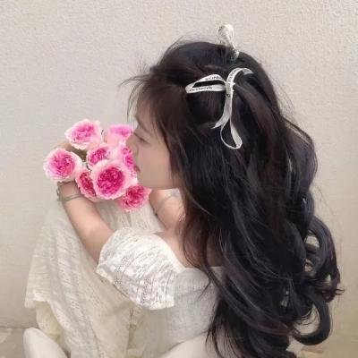 性情钥匙