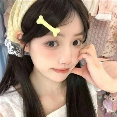 造访儿子