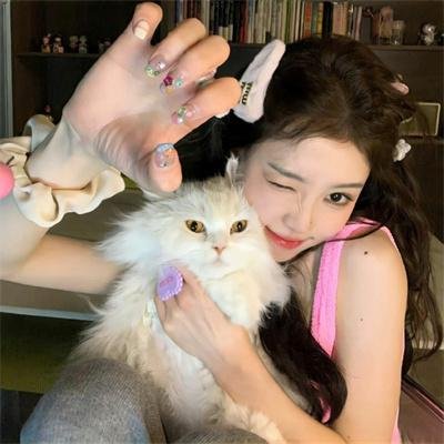 科学怪猴