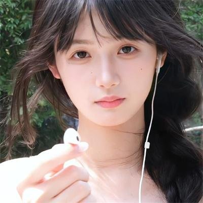 帅哥不可以