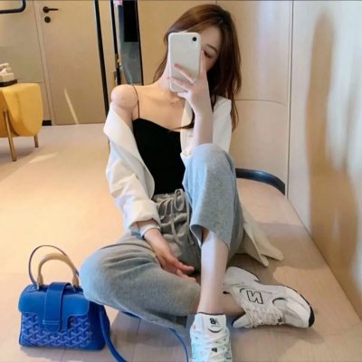 无脑魔女